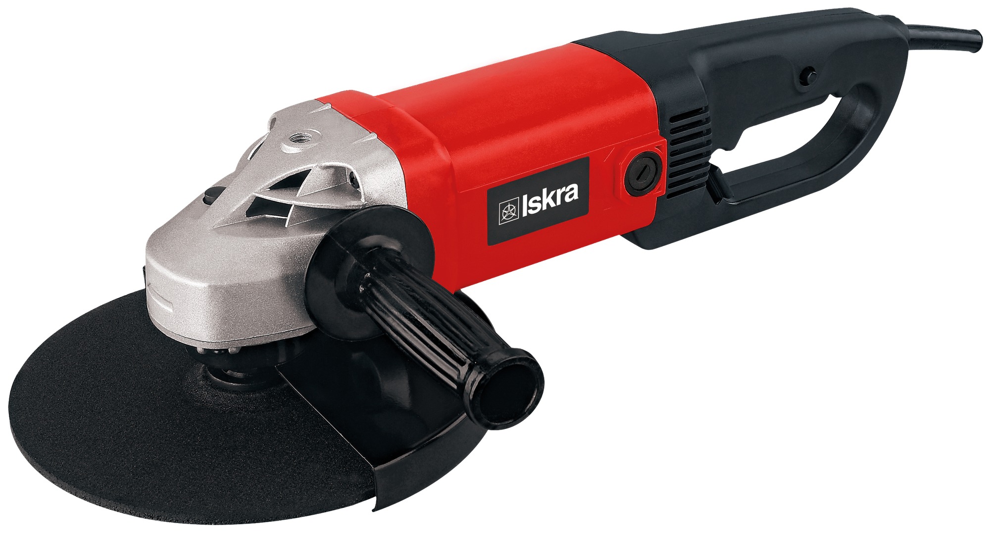 Kotni brusilnik GX-AG010B